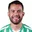Rodrigo Soares