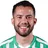 Rodrigo Soares