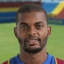 Jorge Fellipe — cầu thủ, Chonburi FC