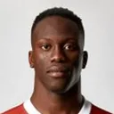 Abdoulaye Dialló — cầu thủ, Namdhari