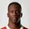 A. Diallo