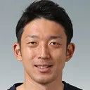 Shūichi Gonda — cầu thủ, Vissel Kobe