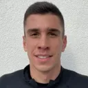 Nedeljko Stojišić — cầu thủ, OFK Beograd