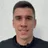 N. Stojisic