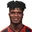 Jamerson