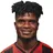 Jamerson