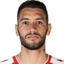 Vítor Tormena — cầu thủ, FC Krasnodar