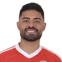 Tabata — cầu thủ, Qatar SC
