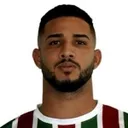João Carlos — cầu thủ, Guangzhou E-Power
