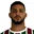 Joao Carlos