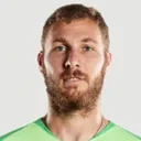 Giorgi Makaridze — cầu thủ, FC Iberia 1999