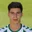 A. Sousa