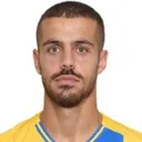 Artur Jorge — cầu thủ, Al Shahaniya