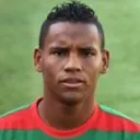 Éber Bessa — cầu thủ, Persita