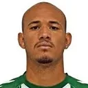 Sávio Roberto Juliao Figueiredo — cầu thủ, Pinhalnovense