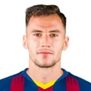 Nemanja Ćalasan — cầu thủ, Andijan