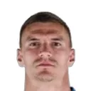 Nikola Maraš — cầu thủ, OFK Beograd
