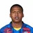 L. Singh