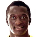 N. Tembeng — cầu thủ, FC Barreirense