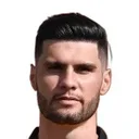 Júlio César — cầu thủ, Persib Bandung