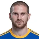 Giorgi Arabidze — cầu thủ, Torpedo Kutaisi