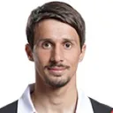 Aleksandar Paločević — cầu thủ, Imabari