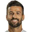 Tiago Silva — cầu thủ, Al Shamal
