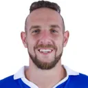 Stivan Petkov — cầu thủ, Ponferradina