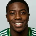 José Valencia — cầu thủ, Firpo