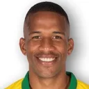 Bruno Santos — cầu thủ, Muharraq