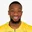 Diaby Momo