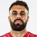 Gonçalo Gregório — cầu thủ, Waldhof Mannheim