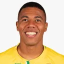 Douglas Tanque — cầu thủ, Iğdır FK