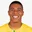 Douglas Tanque