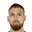 Hugo Gomes