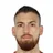 Hugo Gomes