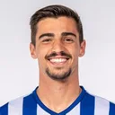 Rodrigo Conceição — cầu thủ, Jagiellonia