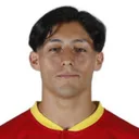 Simon Ramírez — cầu thủ, Antofagasta