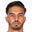 Jorginho