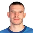 David Zec — cầu thủ, Holstein Kiel