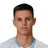 Tiago Dantas