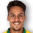 Bernardo Martins — cầu thủ, Kifisia