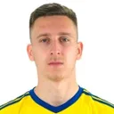 Ivan Šaponjić — cầu thủ, Đà Nẵng