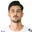 Joao Basso