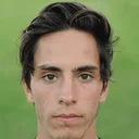 Miguel Rodrigues — cầu thủ, Panargiakos