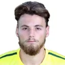 Andrézinho — cầu thủ, Sanjoanense
