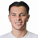 Renat Dadashov — cầu thủ, Bukovyna