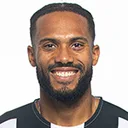 Kenji Gorré — cầu thủ, Maccabi Haifa