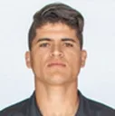 Yuri Matias — cầu thủ, Ajman