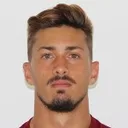 Rodrigo Abreu de Sá Vilela — cầu thủ, Louletano